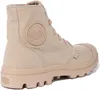 Palladium scarpe Mono Chrome, 73089271M Anteprima dell’immagine prodotto 7