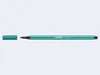 Premium-Filzstift - STABILO Pen 68 - Einzelstift - Produktbild-Vorschau 19