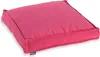 H.O.C.K. Classic Uni Outdoor Sitzkissen - 40x40x5cm Produktbild-Vorschau 1