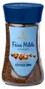 Tchibo Feine Milde Café instantané Maxipack, 600 g – 6 x Voir les images du produit 2