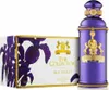Alexandre.J Il Collezionista Iris Violet Eau de Parfum Anteprima dell’immagine prodotto 4