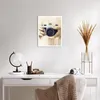 Poster - Poster ohne Rahmen - Die Kamera Retro Fotografie - Produktbild-Vorschau 5