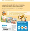 Unkaputtbar: Mein erstes Wimmelbuch: Wir machen einen Produktbild-Vorschau 2