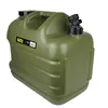 Faith Jerrycan 25 L Kanister mit Hahn, 25 Liter - 42,0 x Produktbild-Vorschau 5