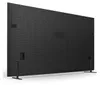 Sony BRAVIA 8 , 139,7 cm (55"), 3840 x 2160 px, OLED, Smart Náhľad obrázku produktu 8