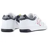 New Balance 480 Lwg - 45.5 Anteprima dell’immagine prodotto 6