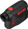 CRIVIT® Golf Laserentfernungsmessgerät 6-fache Vergrößerung Produktbild-Vorschau 2