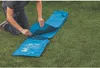 COLEMAN Extra Durable Luftbett Double Podgląd zdjęcia produktu 3