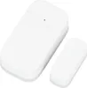 Smart Sensor Aqara T1 Dw-S03D Für Türen Und Fenster Produktbild-Vorschau 11