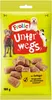FROLIC™ UNTERWEGS™ Beutel Geflügel 3 x 180g Produktbild-Vorschau 2