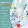 Erste-Hilfe-Gerät bei Erstickungsgefahr, automatisches Produktbild-Vorschau 5