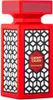 Flavia Cherry Crush parfémovaná voda unisex 90 ml Náhľad obrázku produktu 3