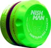 Nishman | Pomáda na vlasy 05 - 150 ml - Keratín - Pružná Náhľad obrázku produktu 4