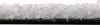 Primaflor Kunstrasen FUN4YOU - Weiß - 2,00m x 3,50m - 12mm Produktbild-Vorschau 4