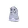 SKECHERS SKECH-LITE PRO Grau Produktbild-Vorschau 25