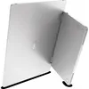 DELL Pro Plus P1425 Computerbildschirm 35,6 cm (14") 1920 x Produktbild-Vorschau 9
