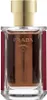 Prada La Femme Intense Eau de Parfum für Damen 50 ml Produktbild-Vorschau 15