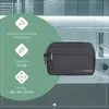 travelite trousse de toilette Kick Off Toiletry Bag Voir les images du produit 7