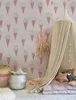 Coloray Fototapete 360x250 cm An Einer Wand Latex Produktbild-Vorschau 1