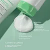 Collistar Zabieg modelujący skórę brzucha i ud, 250ml Podgląd zdjęcia produktu 11