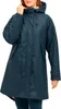 DERBE Damen Regenjacke Friese Tidaholm Produktbild-Vorschau 10