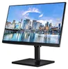 Samsung F24T452FQR - T45F Series - LED-Monitor - 61 cm Produktbild-Vorschau 17