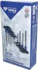 BRILLIANT TOOLS T-Griff-Torx® mit Produktbild-Vorschau 9