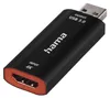 Hama stick di registrazione video Connettore USB - Presa Anteprima dell’immagine prodotto 6
