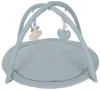 Lorelli MOMENTS speelmat babygym, geschikt vanaf 0 maanden Productafbeelding-voorbeeld 1
