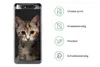 MuchoWow® Handyhülle Schutzhülle Hülle für Samsung Galaxy Produktbild-Vorschau 7