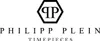 Orologio da uomo Philipp Plein PWRAA0623 High-Conic Anteprima dell’immagine prodotto 8