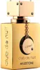 Club De Nuit Milestone - EDP, 30 ml Voir les images du produit 7