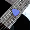 10 Stück Gitarren-Pick-Halter - Plectrum Musikinstrument Produktbild-Vorschau 6