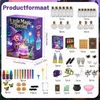 Kit para hacer tu propia poción mágica Vista previa de la imagen del producto 3