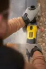 Meuleuse 1 Main 125mm - 1100W STANLEY FATMAX - FMEG225VS-QS Voir les images du produit 6