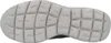 Skechers SUMMITS VINDICATOR Herren Pantoletten Grau – Produktbild-Vorschau 20