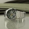 Pánske hodinky - Seiko Model: SSB461P1 Náhľad obrázku produktu 6