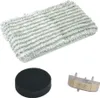Rowenta Clean&Steam Kit de nettoyage ZR0058 Voir les images du produit 1