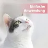 Augenpflege Felisept® Augenpflege Pads für Katzen Dose 100 Produktbild-Vorschau 3