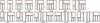 Agoform Besteck Organizer Sky Besteckeinsatz 820x53x473 Produktbild-Vorschau 3