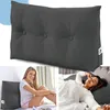 ELONEO Coussin dorsal largeur 100 cm, coussin en forme de Voir les images du produit 2