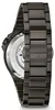 Zegarek męski Bulova 98A179 szary Podgląd zdjęcia produktu 3