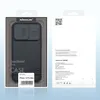 Nillkin Camshield Pro Case Etui Iphone 14 Pro Max Pancerny Podgląd zdjęcia produktu 13