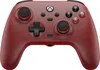 GameSir T7 wired controller (maroon) Voir les images du produit 3