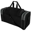 Sporttasche ca.60 L Fitnesstasche Reisetasche Saunatasche Produktbild-Vorschau 6