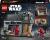 LEGO Star Wars Souboj Paze Vizsly a Moffa Gideona, Sada na Náhled obrázku produktu 29