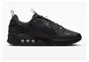 Nike Boty Air Max 90 Drift, HQ1416001 Náhled obrázku produktu 1