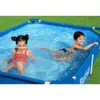 Bestway Pool Steel Pro Pool 221x150x43 cm Produktbild-Vorschau 3