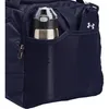 Under Armour Undeniable 5.0 Duffle MD Midnight Navy OSFM Podgląd zdjęcia produktu 12