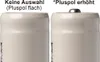 Molicel INR21700-P50B, 5000mAh Li-Ionen-Akku, 3,6V - 3,7V Produktbild-Vorschau 1